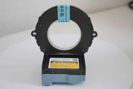 OE#89245-30110 ステアリングアングルセンサー