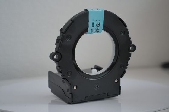 OE#89245-30110 ステアリングアングルセンサー