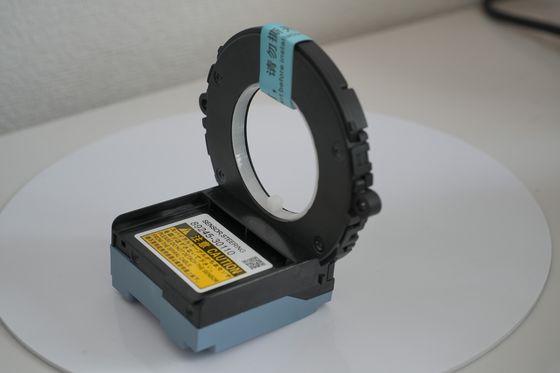 OE#89245-30110 ステアリングアングルセンサー