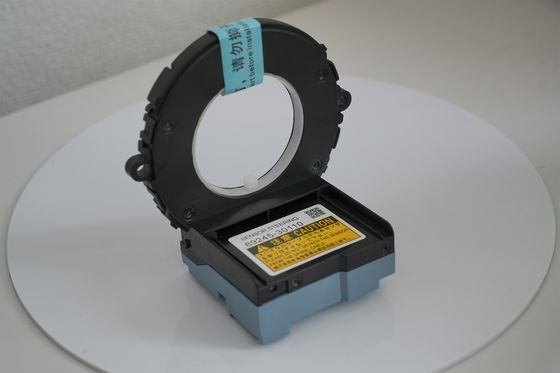 OE#89245-30110 ステアリングアングルセンサー