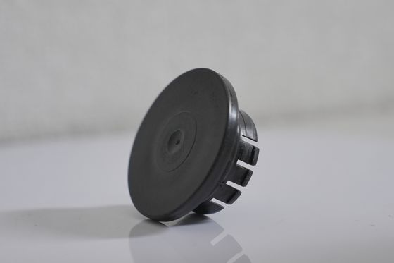 OE#0009986590 メルセデス・ベンツ C230 C300 E350 エンジンオイルセパレーターカバー カムシャフトキャップセット