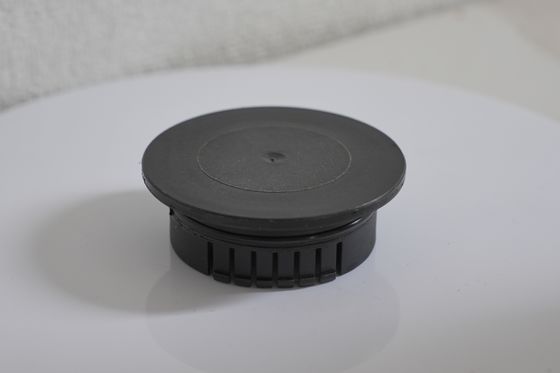 OE#0009986590 メルセデス・ベンツ C230 C300 E350 エンジンオイルセパレーターカバー カムシャフトキャップセット