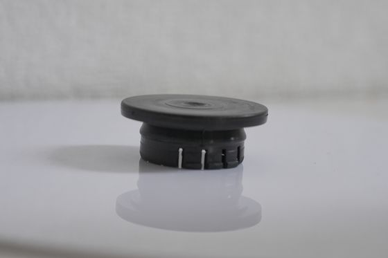 OE#0009986590 メルセデス・ベンツ C230 C300 E350 エンジンオイルセパレーターカバー カムシャフトキャップセット