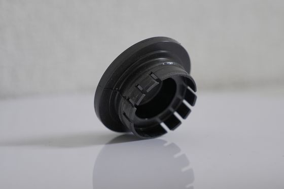 OE#0009986590 メルセデス・ベンツ C230 C300 E350 エンジンオイルセパレーターカバー カムシャフトキャップセット