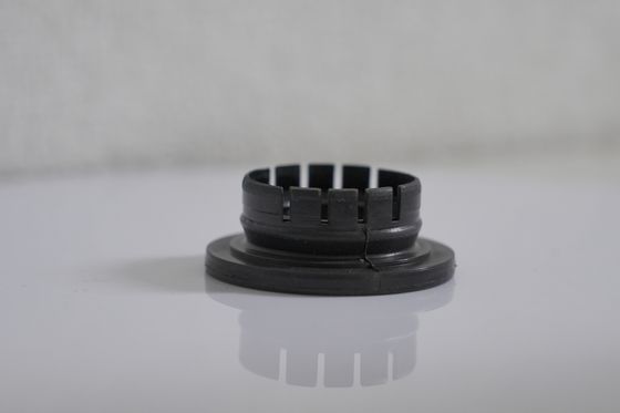 OE#0009986590 メルセデス・ベンツ C230 C300 E350 エンジンオイルセパレーターカバー カムシャフトキャップセット