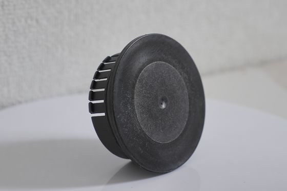 OE#0009986590 メルセデス・ベンツ C230 C300 E350 エンジンオイルセパレーターカバー カムシャフトキャップセット