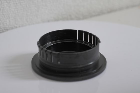 OE#0009986590 メルセデス・ベンツ C230 C300 E350 エンジンオイルセパレーターカバー カムシャフトキャップセット