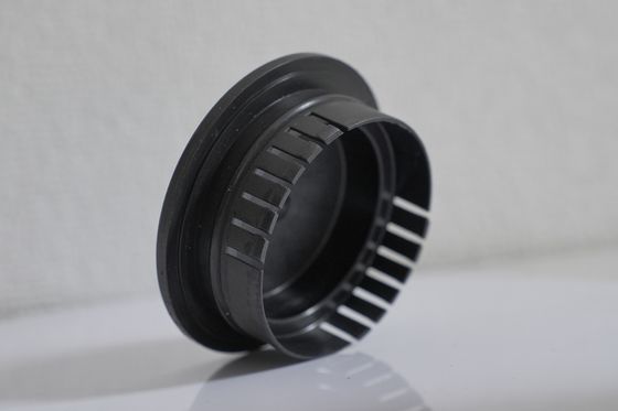 OE#0009986590 メルセデス・ベンツ C230 C300 E350 エンジンオイルセパレーターカバー カムシャフトキャップセット