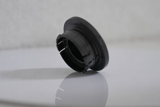 OE#0009986590 メルセデス・ベンツ C230 C300 E350 エンジンオイルセパレーターカバー カムシャフトキャップセット