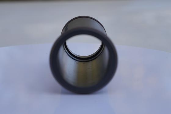 OEM#11377514007 イグニッション スパークプラグ パイプ BMW E46 E81 E87 E88 118i 120i 316i 318i X1 X3 Z4 に適しています