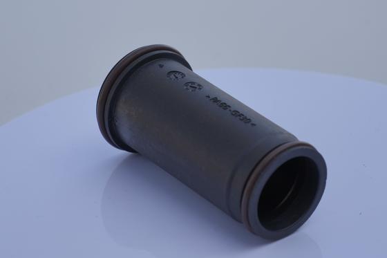 OEM#11377514007 イグニッション スパークプラグ パイプ BMW E46 E81 E87 E88 118i 120i 316i 318i X1 X3 Z4 に適しています