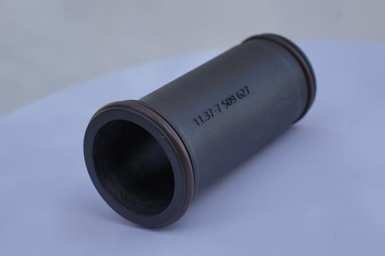 OEM#11377514007 イグニッション スパークプラグ パイプ BMW E46 E81 E87 E88 118i 120i 316i 318i X1 X3 Z4 に適しています