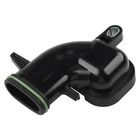 部品番号11417603574を持つBMWモデルF30F80用のエンジンオイルポンプの吸入管