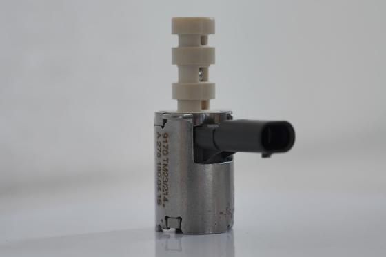 メルセデス・ベンツ GLC GLE GLS 2008-2019 向け オイルポンプ制御バルブ #A2781800415 #2781800415