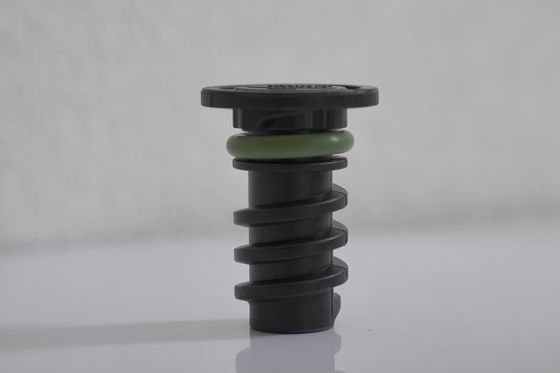 OE#A0029902017 メルセデスC63用 オイルパンの排水螺栓