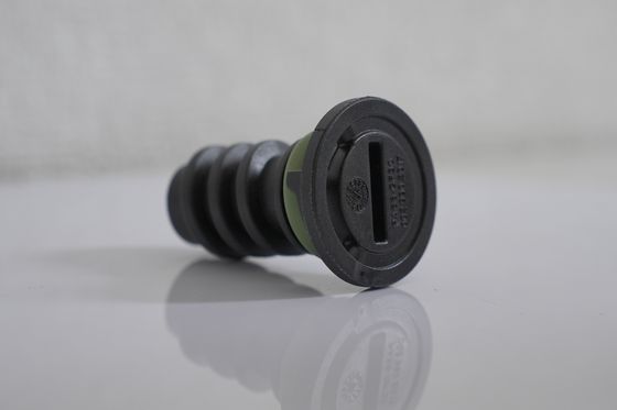 OE#A0029902017 メルセデスC63用 オイルパンの排水螺栓