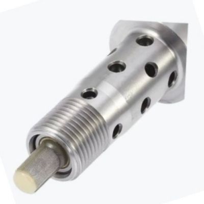 メルセデス W204 C207 W212 C200 #2710500578 カムシャフト調整制御バルブ