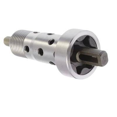 メルセデス W204 C207 W212 C200 #2710500578 カムシャフト調整制御バルブ