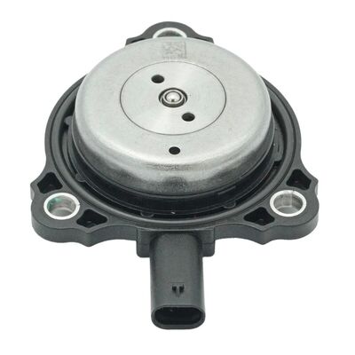 A2761560790 カムシャフト調整磁石ソレノイド 2761560790-AP Mercedes-Benz用のA2761560790