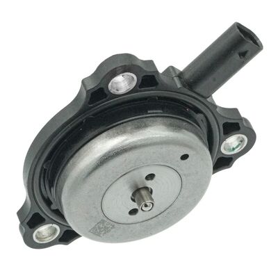 A2761560790 カムシャフト調整磁石ソレノイド 2761560790-AP Mercedes-Benz用のA2761560790