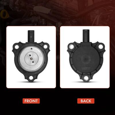 A2761560790 カムシャフト調整磁石ソレノイド 2761560790-AP Mercedes-Benz用のA2761560790