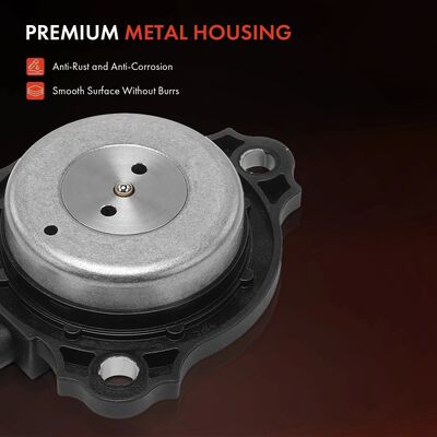 A2761560790 カムシャフト調整磁石ソレノイド 2761560790-AP Mercedes-Benz用のA2761560790