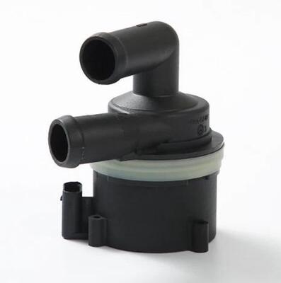 5N0965561A VW Audi A3 Q3 Quattro Beetle Golf Jetta Passat エンジン補助ウォーターポンプ