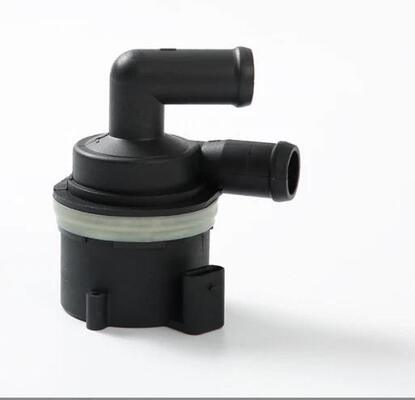 5N0965561A VW Audi A3 Q3 Quattro Beetle Golf Jetta Passat エンジン補助ウォーターポンプ