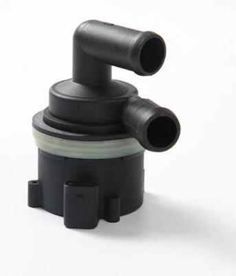 5N0965561A VW Audi A3 Q3 Quattro Beetle Golf Jetta Passat エンジン補助ウォーターポンプ