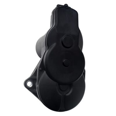 Electronic Parking Brake Actuator 46310-78010 4631078010 For Toyota Lexus