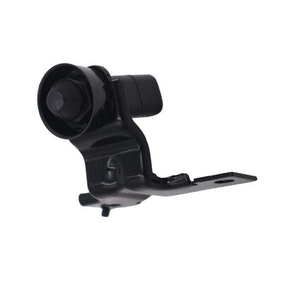 防盗フードスイッチ ハイオンドイ・エラントラ・ラントラ・アバンテ 12-16#938803X100