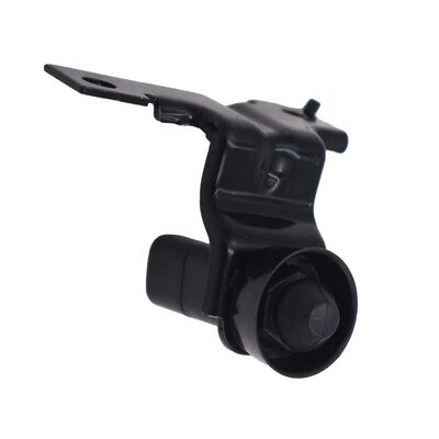 防盗フードスイッチ ハイオンドイ・エラントラ・ラントラ・アバンテ 12-16#938803X100