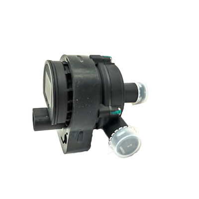 A1718350064 A2218350364 メルセデス・ベンツ用エンジン冷却液補助水ポンプ W211 W212 W213 W169 W204 W251 W222 W447 スプリンターヴィト