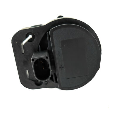 A1718350064 A2218350364 メルセデス・ベンツ用エンジン冷却液補助水ポンプ W211 W212 W213 W169 W204 W251 W222 W447 スプリンターヴィト