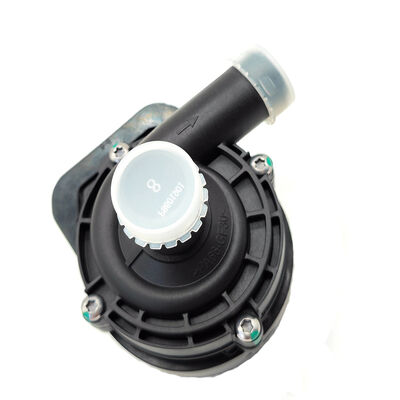 A1718350064 A2218350364 メルセデス・ベンツ用エンジン冷却液補助水ポンプ W211 W212 W213 W169 W204 W251 W222 W447 スプリンターヴィト