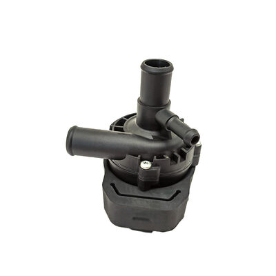 2048350264 A2048350264 メルセデスベンツW204 C204 S204 A207 C207 R172用エンジン冷却電動補助ウォーターポンプ #2118350028