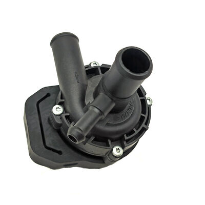 2048350264 A2048350264 メルセデスベンツW204 C204 S204 A207 C207 R172用エンジン冷却電動補助ウォーターポンプ #2118350028