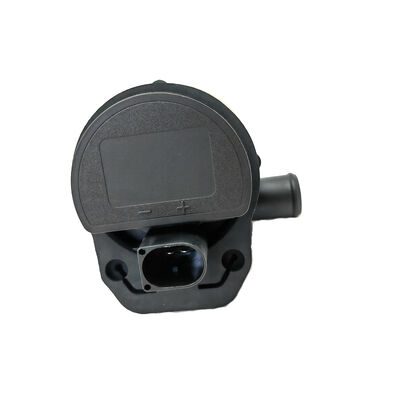 2048350264 A2048350264 メルセデスベンツW204 C204 S204 A207 C207 R172用エンジン冷却電動補助ウォーターポンプ #2118350028