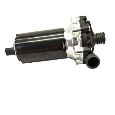 OE: 0392022010 0005000286 0005000386 0005504883 11233071101 メルセデスベンツ/BMW用カー電動冷却水ポンプ