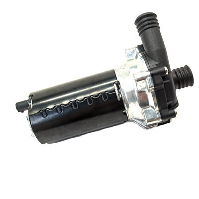 OE: 0392022010 0005000286 0005000386 0005504883 11233071101 メルセデスベンツ/BMW用カー電動冷却水ポンプ