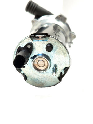 OE: 0392022010 0005000286 0005000386 0005504883 11233071101 メルセデスベンツ/BMW用カー電動冷却水ポンプ