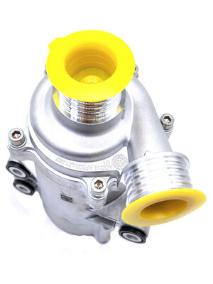 11517597715 電動エンジンの水ポンプ BMW 125i 220i 320i 420i 520i X1 X3 Z4 F22 F30 F34 F32 F10 F11 F25 E84 E89 11517571508