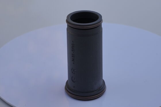 4X 11377509627 イグニッション スパークプラグパイプ 向け -BMW E81 E88 E46 E90 X1 E84 X3 E83 118I 120I 320I