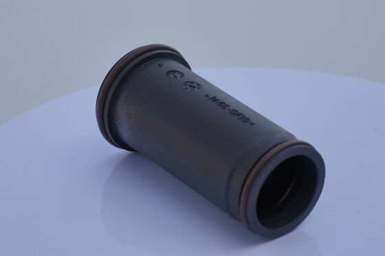 4X 11377509627 イグニッション スパークプラグパイプ 向け -BMW E81 E88 E46 E90 X1 E84 X3 E83 118I 120I 320I