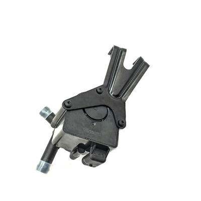 NEX 補助水ポンプ BMW 550I 650I 750I X5 X6 #11517629916用の