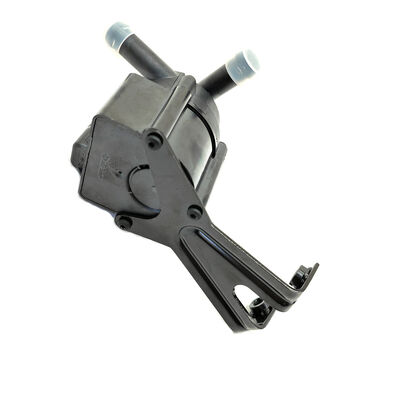 NEX 補助水ポンプ BMW 550I 650I 750I X5 X6 #11517629916用の