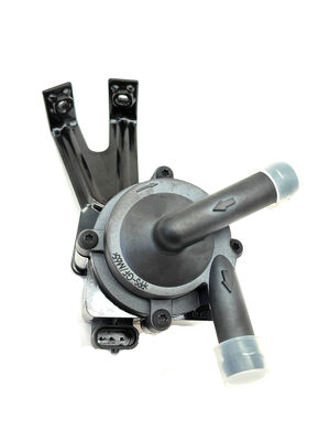 NEX 補助水ポンプ BMW 550I 650I 750I X5 X6 #11517629916用の