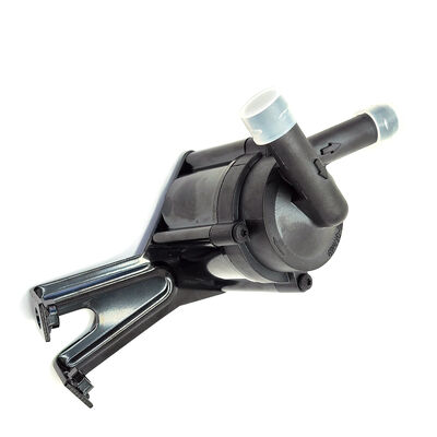 NEX 補助水ポンプ BMW 550I 650I 750I X5 X6 #11517629916用の