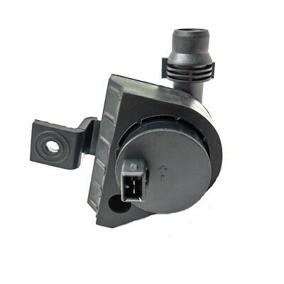 補助水ポンプ BMW E38 E39 E53 E65 E66 E67 E61 E63 E64 64116913489 64116922699 64116988960 64118381989 64216917700