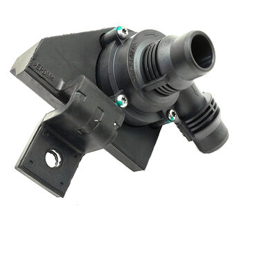 補助水ポンプ BMW E38 E39 E53 E65 E66 E67 E61 E63 E64 64116913489 64116922699 64116988960 64118381989 64216917700